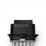 Módulo Resistencia Ar Condicionado Porsche 911 991 2016 2018 - Imagem 4