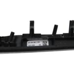 Moldura Direita Painel Instrumentos Porsche Cayenne 2020 A 2024 - Imagem 9