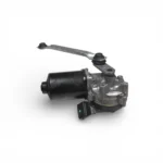 Motor Limpador Parabrisa Porsche Cayenne 2020 21 22 23 2024