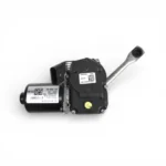 Motor Limpador Parabrisa Porsche Cayenne 2020 21 22 23 2024 - Imagem 3