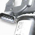 Motor Limpador Parabrisa Porsche Cayenne 2020 21 22 23 2024 - Imagem 2