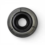 Parafuso Porca Center Lock Cubo Porsche 911 991.2 2016 2018 - Imagem 6