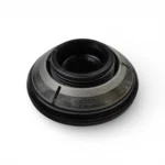 Parafuso Porca Center Lock Cubo Porsche 911 991.2 2016 2018 - Imagem 5