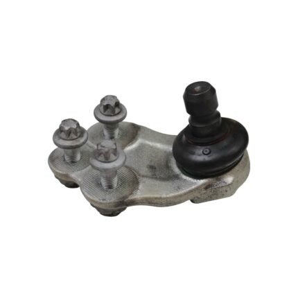 Pivô Balança Dianteira Esquerda Jeep Renegade 2016 17 A 2022