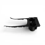 Porta Copos Console Porsche Cayenne 2020 2021 2022 2023 2024 - Imagem 10