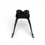 Porta Copos Console Porsche Cayenne 2020 2021 2022 2023 2024 - Imagem 5