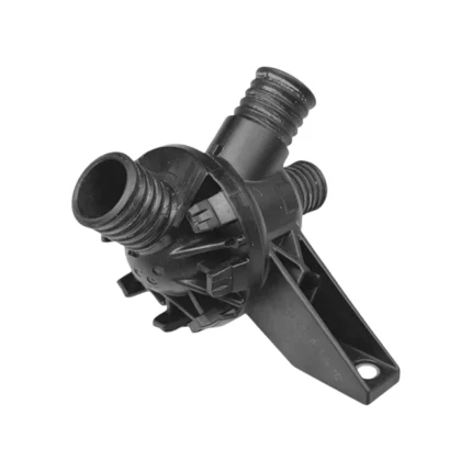 Válvula Termostatica Arrefecimento Bmw I3 2014 16 2018 2021