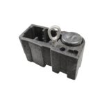 Selante Pneu + Engate + Espuma Suporte Bmw I3 2014 15 A 2021 - Imagem 8