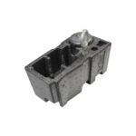 Selante Pneu + Engate + Espuma Suporte Bmw I3 2014 15 A 2021 - Imagem 7