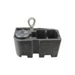 Selante Pneu + Engate + Espuma Suporte Bmw I3 2014 15 A 2021