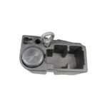 Selante Pneu + Engate + Espuma Suporte Bmw I3 2014 15 A 2021 - Imagem 5
