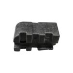 Selante Pneu + Engate + Espuma Suporte Bmw I3 2014 15 A 2021 - Imagem 4