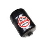 Selante Pneu + Engate + Espuma Suporte Bmw I3 2014 15 A 2021 - Imagem 2