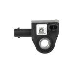 Sensor Impacto Dianteira Porsche 718 Cayman 911 991 2017 A 2024