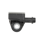 Sensor Impacto Dianteira Porsche 718 Cayman 911 991 2017 A 2024 - Imagem 3
