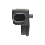 Sensor Impacto Dianteira Porsche 718 Cayman 911 991 2017 A 2024 - Imagem 2