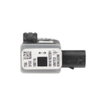 Sensor Impacto Dianteira Porsche 718 Cayman 911 991 2017 A 2024 - Imagem 6