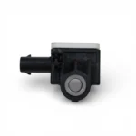 Sensor Impacto Dianteiro Porsche Cayenne 2020 21 22 23 2024 - Imagem 2