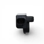 Sensor Impacto Dianteiro Porsche Cayenne 2020 21 22 23 2024 - Imagem 3