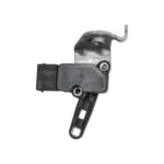 Sensor Nível Altura Farol Dianteiro Esquerdo Bmw I3 2014 15  A 2021