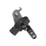 Sensor Nível Altura Farol Dianteiro Esquerdo Bmw I3 2014 15  A 2021 - Imagem 4