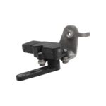 Sensor Nível Altura Farol Dianteiro Esquerdo Bmw I3 2014 15  A 2021 - Imagem 3