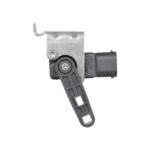 Sensor Nível Altura Farol Dianteiro Esquerdo Bmw I3 2014 15  A 2021 - Imagem 2