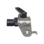 Sensor Nível Altura Farol Dianteiro Esquerdo Bmw I3 2014 15  A 2021 - Imagem 7