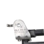 Sensor Nível Altura Farol Dianteiro Esquerdo Bmw I3 2014 15  A 2021 - Imagem 6