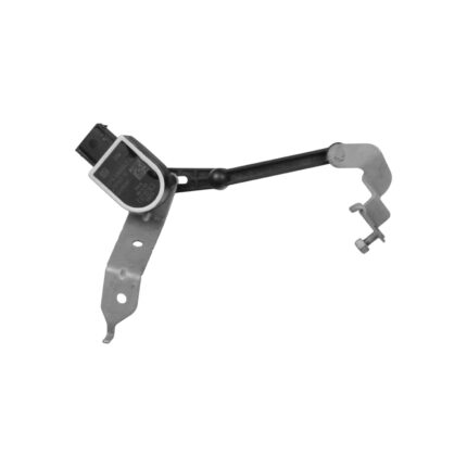 Sensor Nível Altura Suspensão Bmw 320I F30 2013 2015 2017