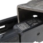 Sensor Nível Altura Suspensão Dianteira Esquerda Bmw I3 2014 A 2021 - Imagem 8