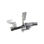 Sensor Nível Altura Suspensão Dianteira Esquerda Bmw I3 2014 A 2021 - Imagem 7