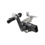 Sensor Nível Altura Suspensão Dianteira Esquerda Bmw I3 2014 A 2021