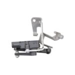 Sensor Nível Altura Suspensão Dianteira Esquerda Bmw I3 2014 A 2021 - Imagem 4