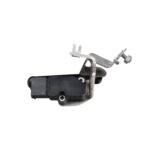 Sensor Nível Altura Suspensão Dianteira Esquerda Bmw I3 2014 A 2021 - Imagem 3