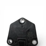 Sensor Nível Óleo Motor Porsche 911 991.2 3.0 2016 2017 2018 - Imagem 4