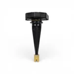 Sensor Nível Óleo Motor Porsche 911 991.2 3.0 2016 2017 2018 - Imagem 7