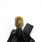 Sensor Nível Óleo Motor Porsche 911 991.2 3.0 2016 2017 2018 - Imagem 6