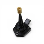 Sensor Nível Óleo Motor Porsche 911 991.2 3.0 2016 2017 2018 - Imagem 5