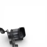 Sensor Nível Suspensão Traseiro Esquerdo Porsche Cayenne 2020 A 2024 - Imagem 6