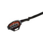 Sensor Sonda Lambda Oxigenio Porsche 911 3.0 2016 2017 2018 - Imagem 6