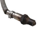 Sensor Sonda Lambda Oxigenio Porsche 911 3.0 2016 2017 2018 - Imagem 5