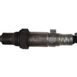 Sensor Sonda Lambda Oxigenio Porsche 911 3.0 2016 2017 2018 - Imagem 4