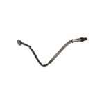 Sensor Sonda Lambda Oxigenio Porsche 911 3.0 2016 2017 2018 - Imagem 3