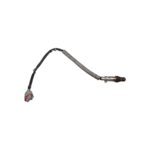 Sensor Sonda Lambda Oxigenio Porsche 911 3.0 2016 2017 2018