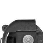 Sirene Alarme Emergência Bmw I3 2014 15 16 17 18 19 20 2021 - Imagem 8