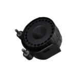 Sirene Alarme Emergência Bmw I3 2014 15 16 17 18 19 20 2021 - Imagem 2