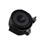 Sirene Alarme Emergência Bmw I3 2014 15 16 17 18 19 20 2021 - Imagem 3