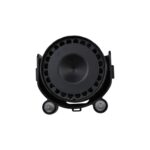 Sirene Alarme Emergência Bmw I3 2014 15 16 17 18 19 20 2021