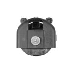 Sirene Alarme Emergência Bmw I3 2014 15 16 17 18 19 20 2021 - Imagem 5